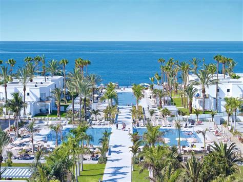 meloneras hotels|THE 5 BEST Hotels in Meloneras 2024 (from £97)